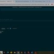Problem Set 1 Math Interpreter Solution CS50 Introduction To Programming With Python