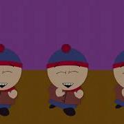 Stan Dancing But It S The Full Song