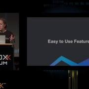 Anticipating Java 9 Functionality And Tooling By Trisha Gee