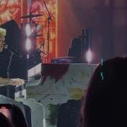 Colton Dixon In Spite Of Me With Intro Video