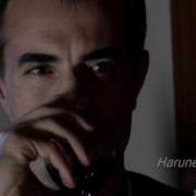 Eda Harun Bir Çapkına Yangınım Sarhoşum Sarhoş