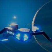 Waypoint System WIP Unreal Engine 4 Worlds Of The Future