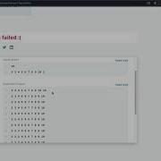Insertion Sort Part 1