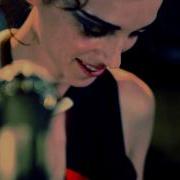 St Vincent Surgeon 4AD Session