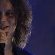 HIM Digital Versatile Doom Live At The Orpheum Theatre
