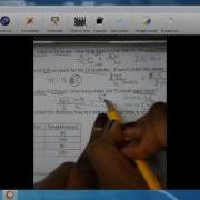 Unit 2 Study Guide 4 8