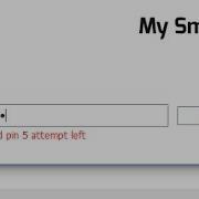 JLabel Set Text Message In Java Swing SWT AWT Intact Abode