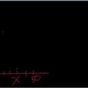 Linearization Of Data