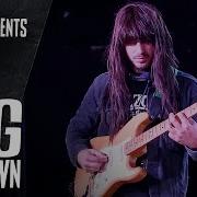 Rig Rundown Khruangbin S Mark Speer Laura Lee