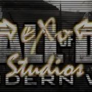 Call Of Duty 4 Glitches Glitch Remix Video