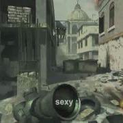 7 Man Quick Scope Kill Feed Mw3 Msr