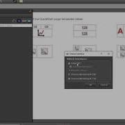 Add An Interface That Is Not Currently Connected Capstone