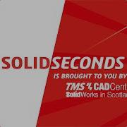 SOLIDSECONDS Interference Detection