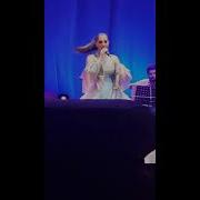 SERTAB ERENER BODRUM ANTİK TİYATRO ODA KONSERİ