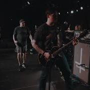 Eyes Of The Lord 01 18 2020 Live 1720