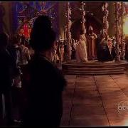 Ouat Seven Devils