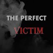 Scenario The Perfect Murder New Card Game Shorts