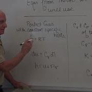 Fluid Mechanics Introduction To Compressible Flow 26 Of 34