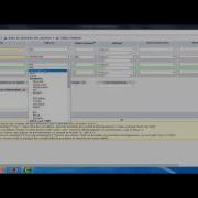 EasyPHP Tutoriel YouTube