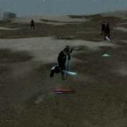12Sky Death