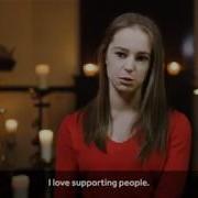 Youngertakers The Teenagers Working In The Funeral Trade
