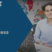 Top 10 Free WordPress Plugins