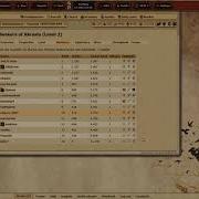 5 ULTIMATE BEGINNER TribalWars Tips