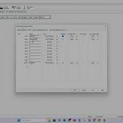 RobotC Programming Challenge 6 Line Follower Claw Motor