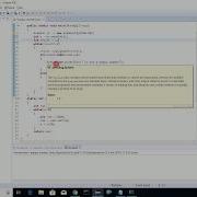 Happy Number Programming Java Tutorial Using Eclipse Subscribe