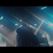 Şanışer Feat Sezen Aksu Kara Geceler Canlı Performans Live