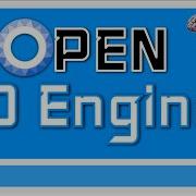 Open 3D Engine History Install Tutorial And Basics Of Open Source Game Engine O3DE By O3DF