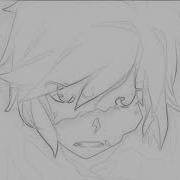Nightcore Start Over