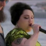Perfect Happiness Gossip Vs Sam Sparro The Magician ViC Mashup