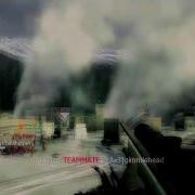 Most Insane Team Kill Ever