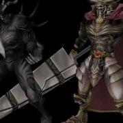 Dissidia 012 All Alternate Costumes