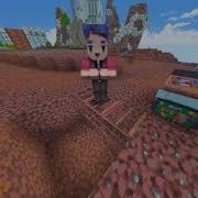 Activator Questcreator Hologram