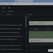 CodeChef START95 Donation Rewards Problem Solution 21st June 2023