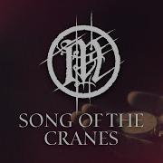 In Mourning Song Of The Cranes Official Music Video