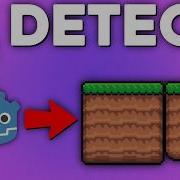 How To Detect TILE MAP COLLISIONS The Right Way