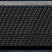 Haskell Standard List Functions