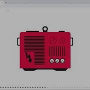 Async Generators Pranay Prakash 11 7 2018