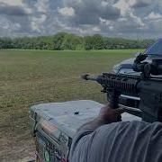 D P M S G2 Recon Vortex Magpul