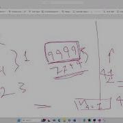 4 Brute Force B Lucky Numbers