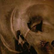 Sun Of The Blind Skullreader Atmospheric Black Metal Ambient Full Album 2009