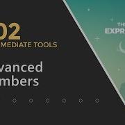 After Effects Expressions 302 Advanced Numbers