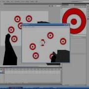Flash 8 Game Tutorial Part 2