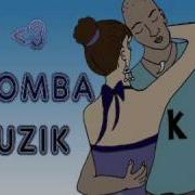 You Re Still The One KIZOMBA