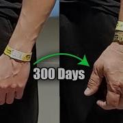 How To Grow Thicker Hands FULL GUIDE