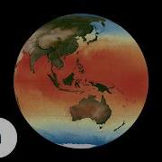 Sea Surface Temperature