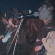 Deviated Instinct Scarecrow II